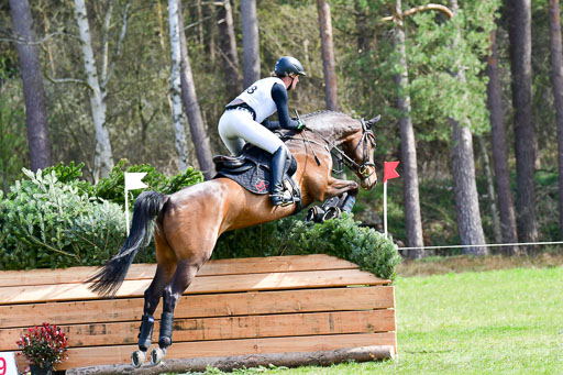 CCIS  Luhmühlen  24.4.2021 | 240421 - CCI _0756 