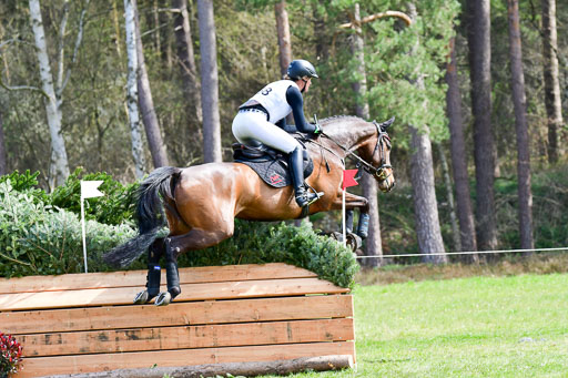 CCIS  Luhmühlen  24.4.2021 | 240421 - CCI _0757 