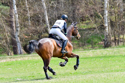 CCIS  Luhmühlen  24.4.2021 | 240421 - CCI _0758 