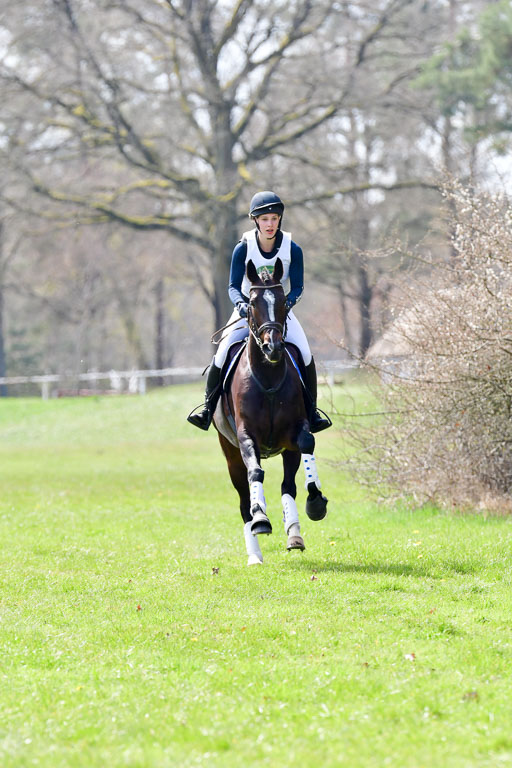 CCIS  Luhmühlen  24.4.2021 | 240421 - CCI _0759 