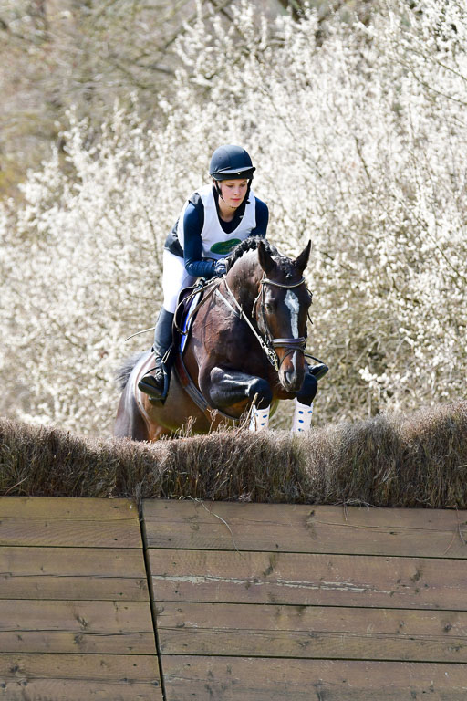 CCIS  Luhmühlen  24.4.2021 | 240421 - CCI _0760 