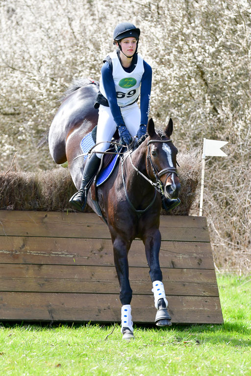 CCIS  Luhmühlen  24.4.2021 | 240421 - CCI _0761 