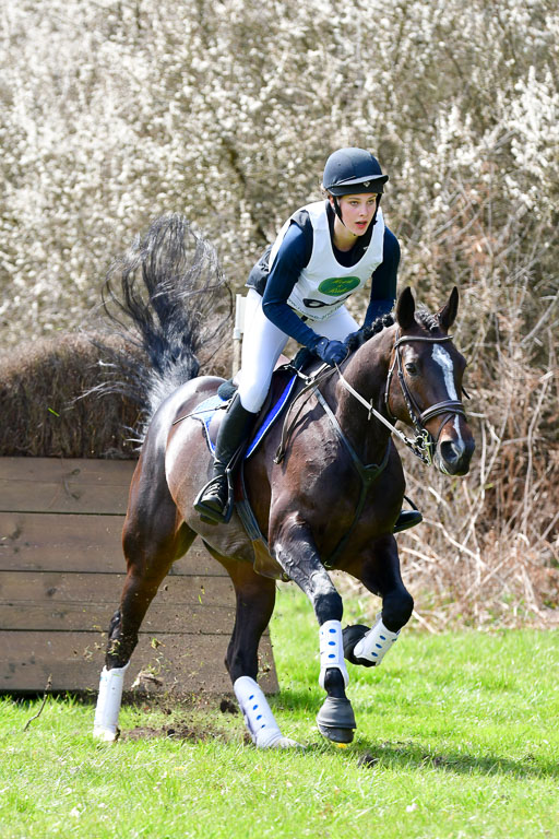 CCIS  Luhmühlen  24.4.2021 | 240421 - CCI _0762 