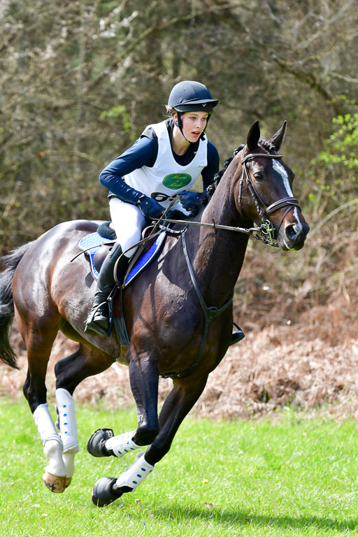 CCIS  Luhmühlen  24.4.2021 | 240421 - CCI _0763 