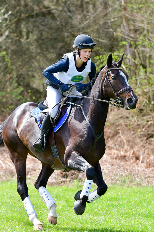 CCIS  Luhmühlen  24.4.2021 | 240421 - CCI _0764 