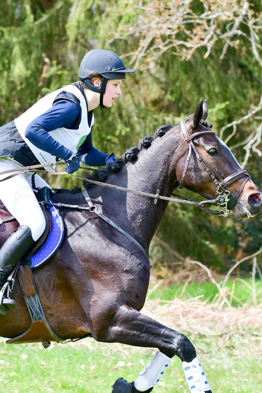 CCIS  Luhmühlen  24.4.2021 | 240421 - CCI _0765 