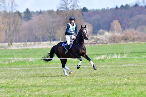 CCIS  Luhmühlen  24.4.2021 | 240421 - CCI _0766 