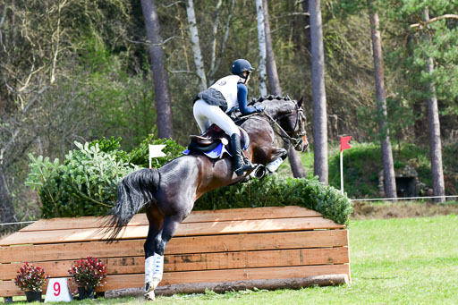 CCIS  Luhmühlen  24.4.2021 | 240421 - CCI _0768 