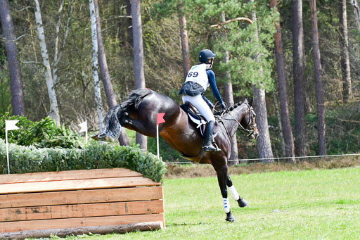 CCIS  Luhmühlen  24.4.2021 | 240421 - CCI _0770 