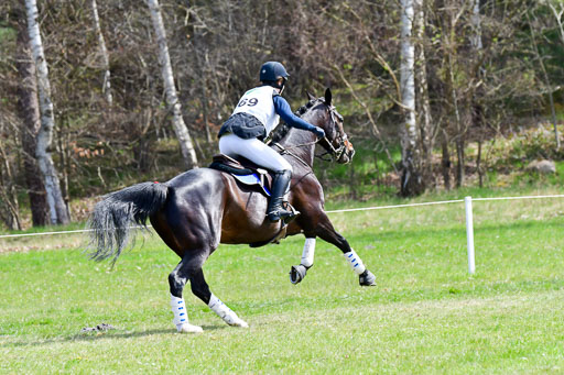 CCIS  Luhmühlen  24.4.2021 | 240421 - CCI _0771 