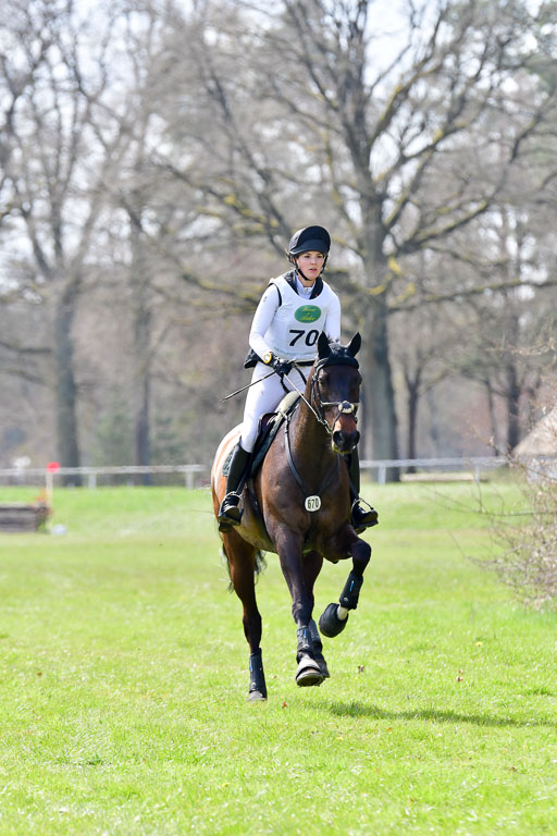 CCIS  Luhmühlen  24.4.2021 | 240421 - CCI _0772 