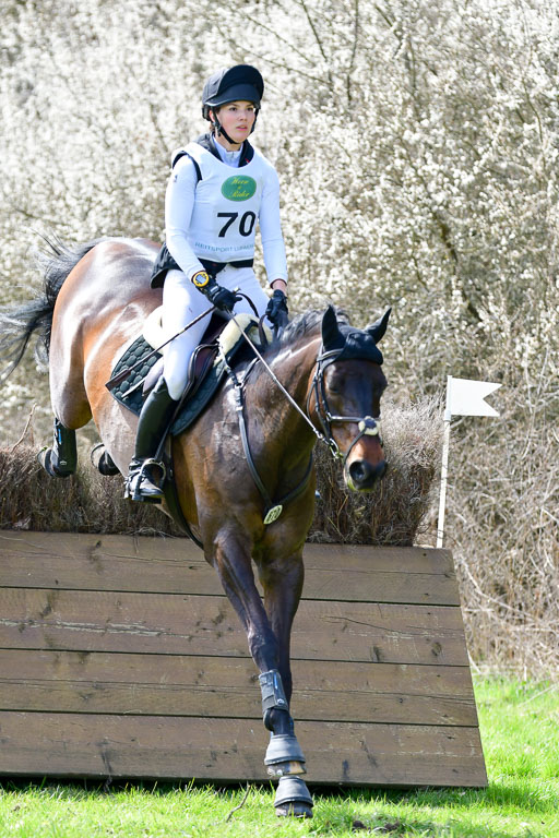 CCIS  Luhmühlen  24.4.2021 | 240421 - CCI _0774 