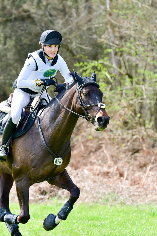 CCIS  Luhmühlen  24.4.2021 | 240421 - CCI _0775 