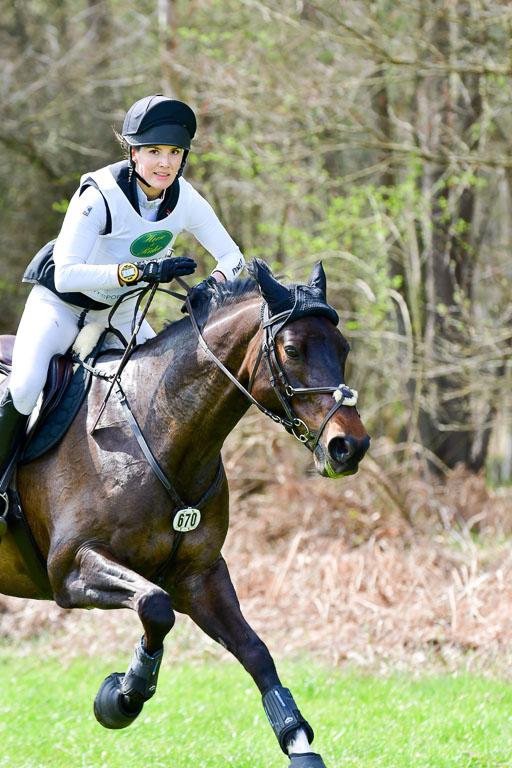 CCIS  Luhmühlen  24.4.2021 | 240421 - CCI _0776 