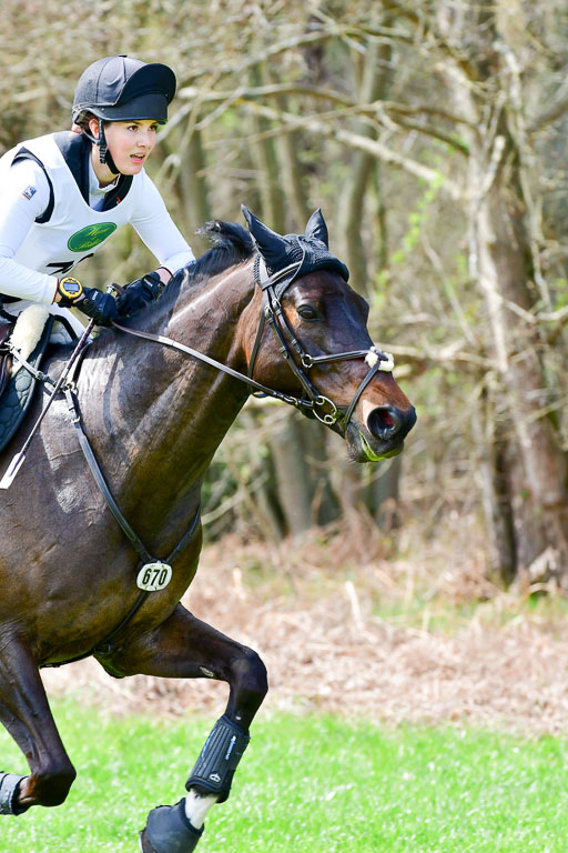 CCIS  Luhmühlen  24.4.2021 | 240421 - CCI _0777 