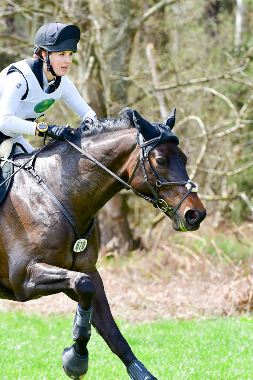 CCIS  Luhmühlen  24.4.2021 | 240421 - CCI _0778 