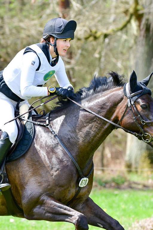 CCIS  Luhmühlen  24.4.2021 | 240421 - CCI _0779 