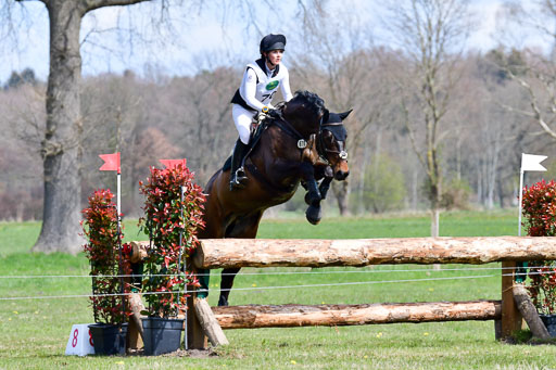 CCIS  Luhmühlen  24.4.2021 | 240421 - CCI _0780 