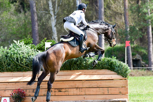 CCIS  Luhmühlen  24.4.2021 | 240421 - CCI _0782 