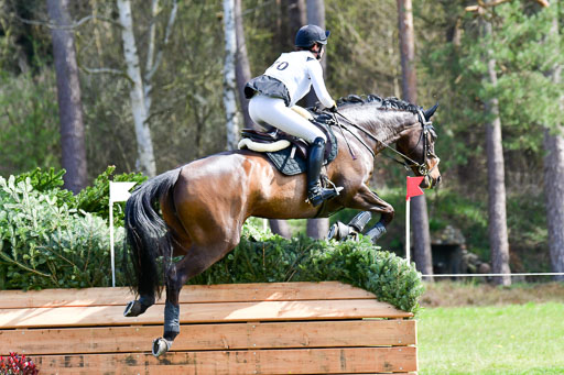 CCIS  Luhmühlen  24.4.2021 | 240421 - CCI _0783 