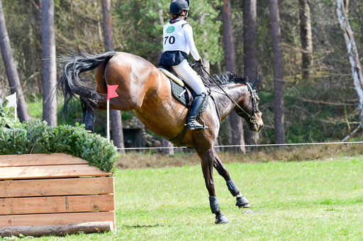 CCIS  Luhmühlen  24.4.2021 | 240421 - CCI _0784 