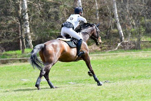 CCIS  Luhmühlen  24.4.2021 | 240421 - CCI _0785 