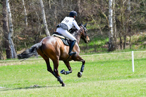 CCIS  Luhmühlen  24.4.2021 | 240421 - CCI _0786 
