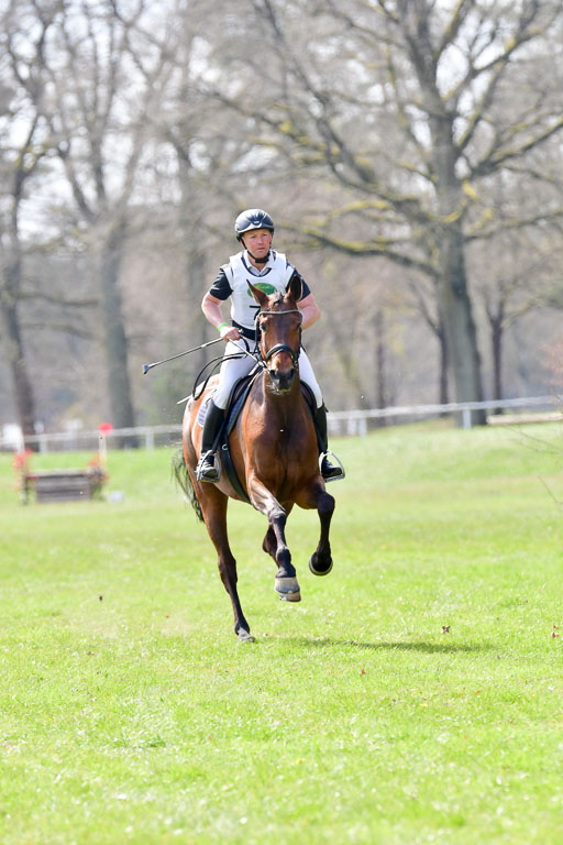 CCIS  Luhmühlen  24.4.2021 | 240421 - CCI _0787 