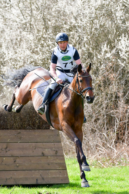 CCIS  Luhmühlen  24.4.2021 | 240421 - CCI _0789 