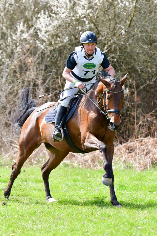 CCIS  Luhmühlen  24.4.2021 | 240421 - CCI _0790 