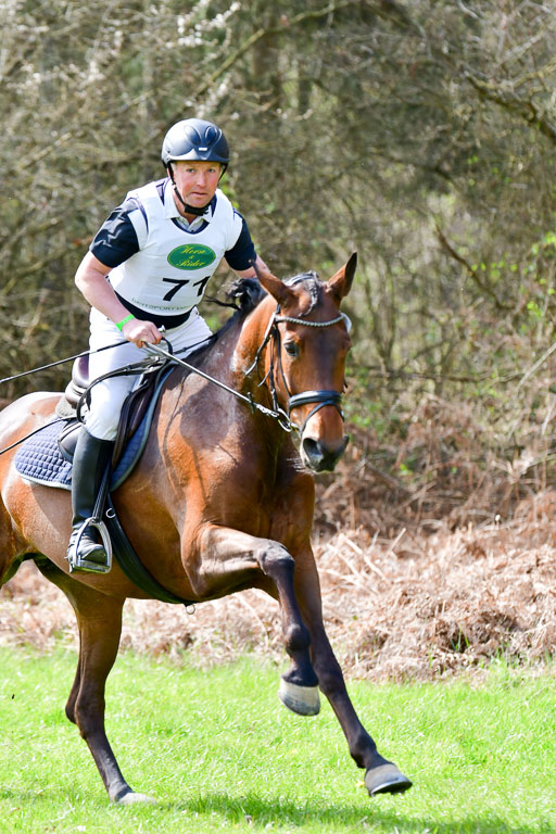 CCIS  Luhmühlen  24.4.2021 | 240421 - CCI _0791 