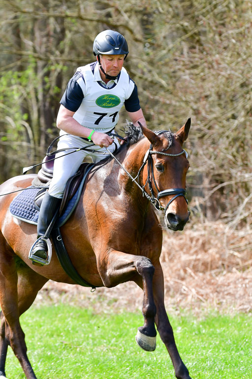 CCIS  Luhmühlen  24.4.2021 | 240421 - CCI _0792 