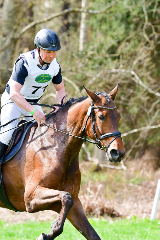 CCIS  Luhmühlen  24.4.2021 | 240421 - CCI _0793 