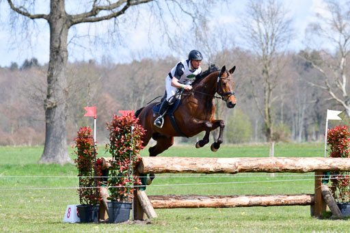 CCIS  Luhmühlen  24.4.2021 | 240421 - CCI _0794 