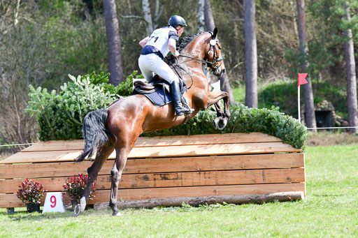 CCIS  Luhmühlen  24.4.2021 | 240421 - CCI _0795 