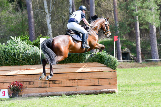 CCIS  Luhmühlen  24.4.2021 | 240421 - CCI _0796 