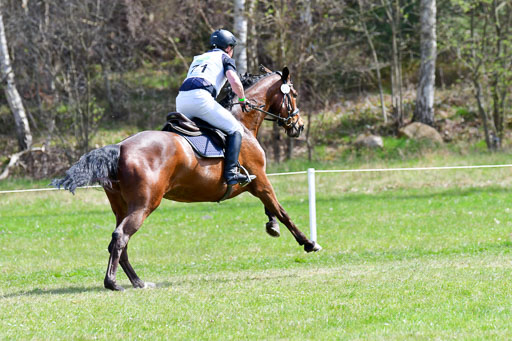 CCIS  Luhmühlen  24.4.2021 | 240421 - CCI _0797 