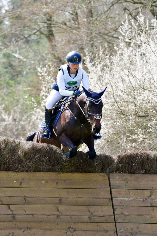 CCIS  Luhmühlen  24.4.2021 | 240421 - CCI _0799 