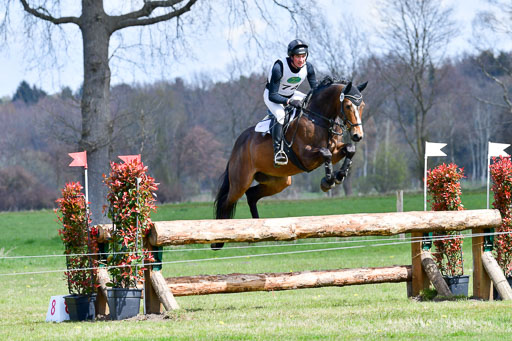 CCIS  Luhmühlen  24.4.2021 | 240421 - CCI _0817 