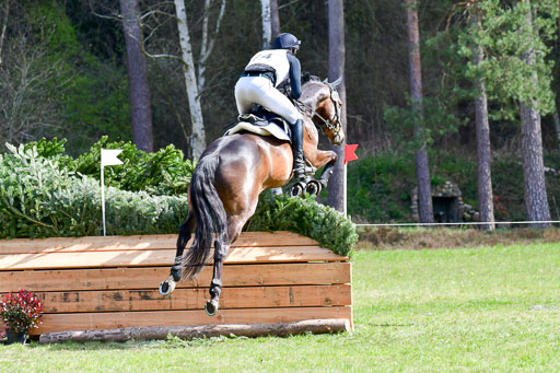 CCIS  Luhmühlen  24.4.2021 | 240421 - CCI _0818 