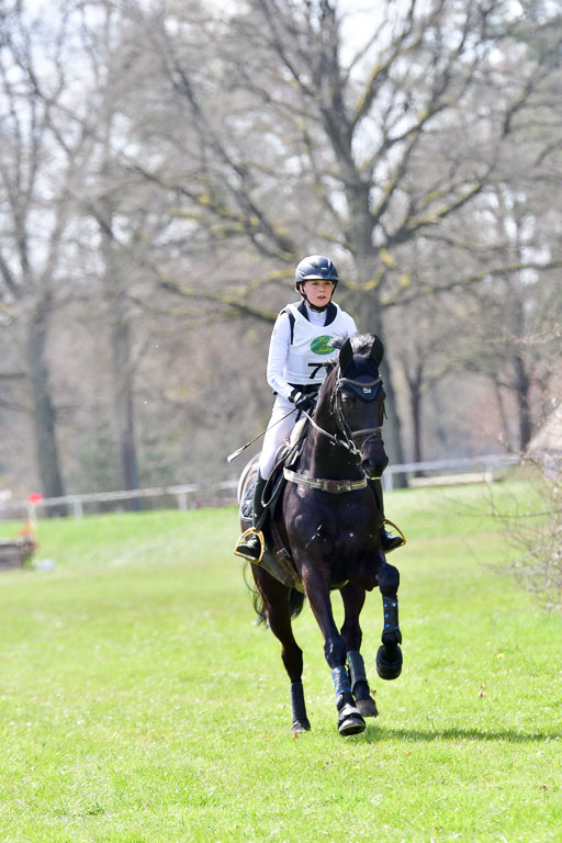 CCIS  Luhmühlen  24.4.2021 | 240421 - CCI _0820 