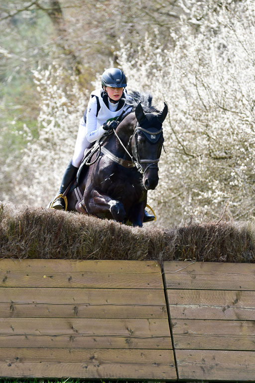 CCIS  Luhmühlen  24.4.2021 | 240421 - CCI _0821 