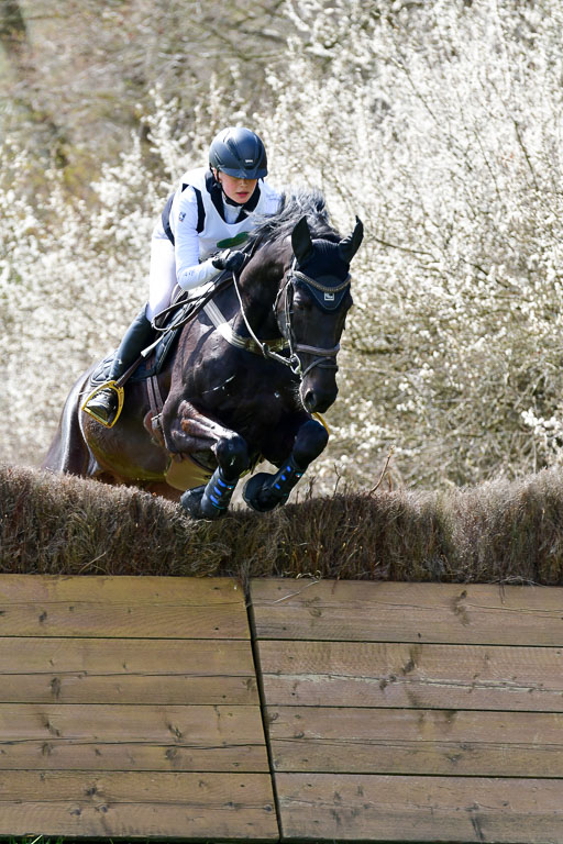 CCIS  Luhmühlen  24.4.2021 | 240421 - CCI _0822 