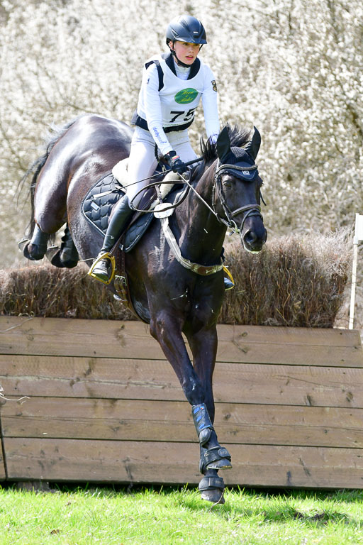 CCIS  Luhmühlen  24.4.2021 | 240421 - CCI _0823 