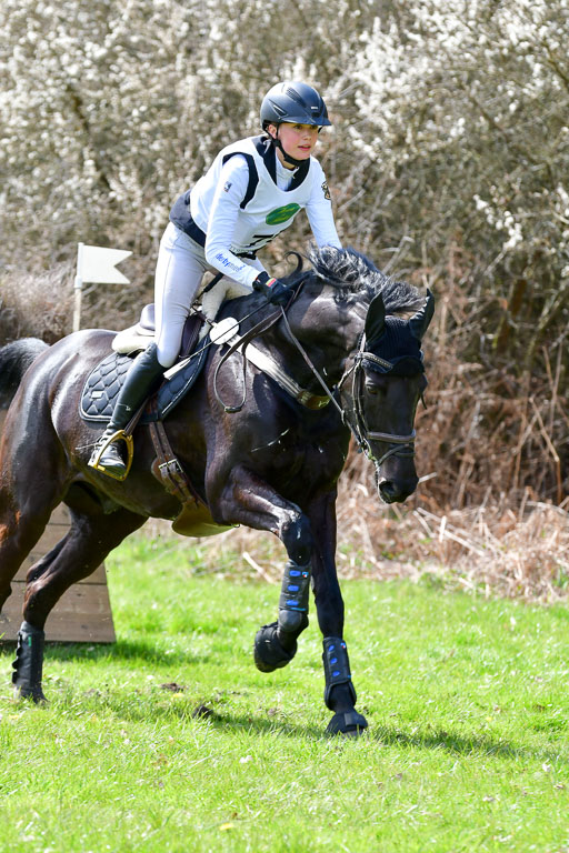 CCIS  Luhmühlen  24.4.2021 | 240421 - CCI _0824 