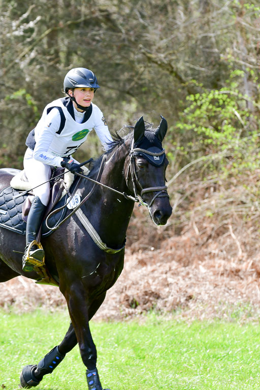 CCIS  Luhmühlen  24.4.2021 | 240421 - CCI _0826 