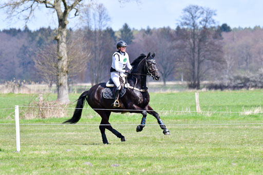 CCIS  Luhmühlen  24.4.2021 | 240421 - CCI _0827 