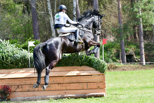 CCIS  Luhmühlen  24.4.2021 | 240421 - CCI _0829 