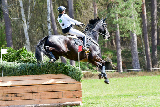 CCIS  Luhmühlen  24.4.2021 | 240421 - CCI _0831 