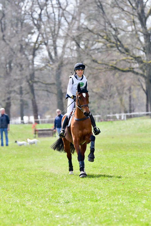 CCIS  Luhmühlen  24.4.2021 | 240421 - CCI _0834 